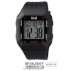 Q&Q unisex kell M158J002Y