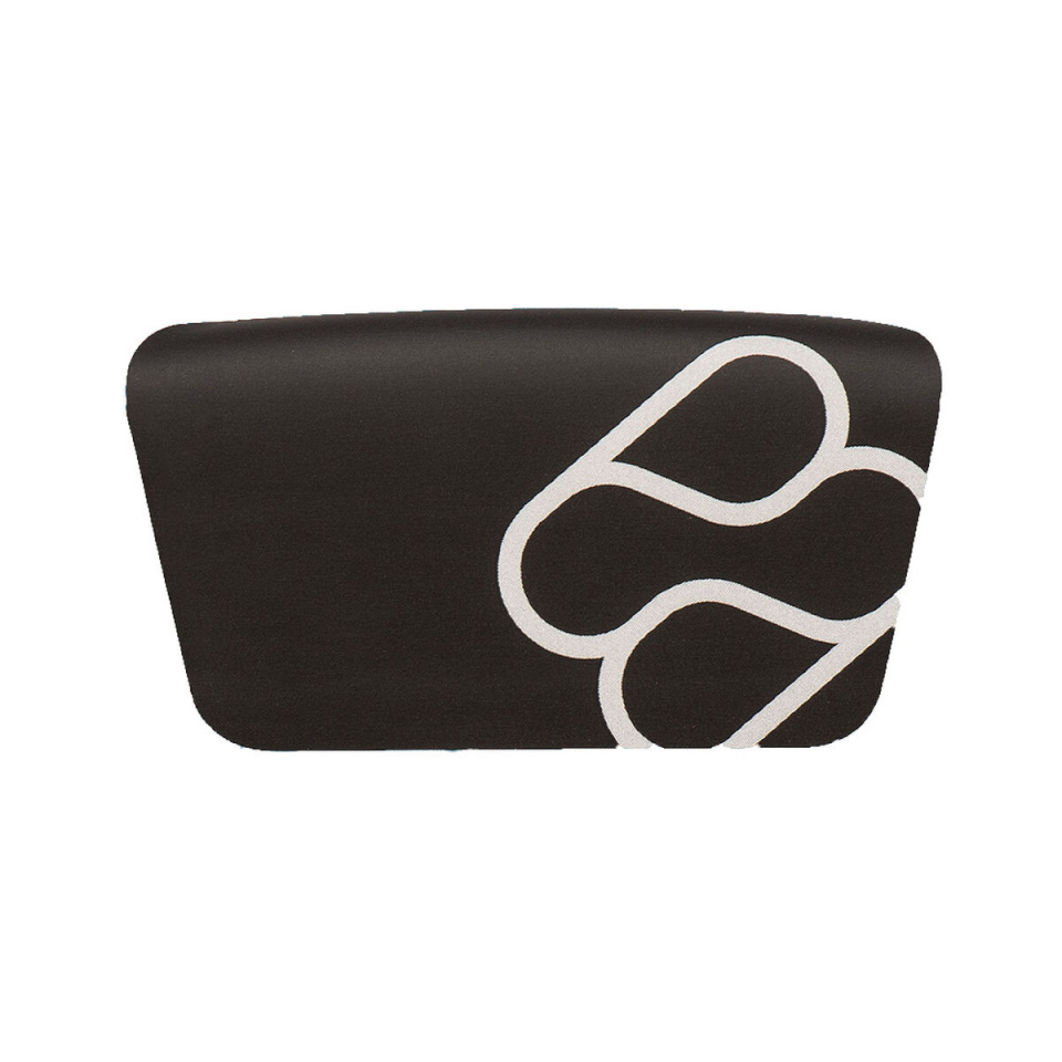 FR-TEC ümbris FT0035