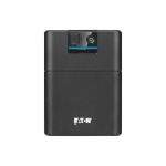 Eaton UPS Eaton 5E 2200 USB IEC G2 5E2200UI