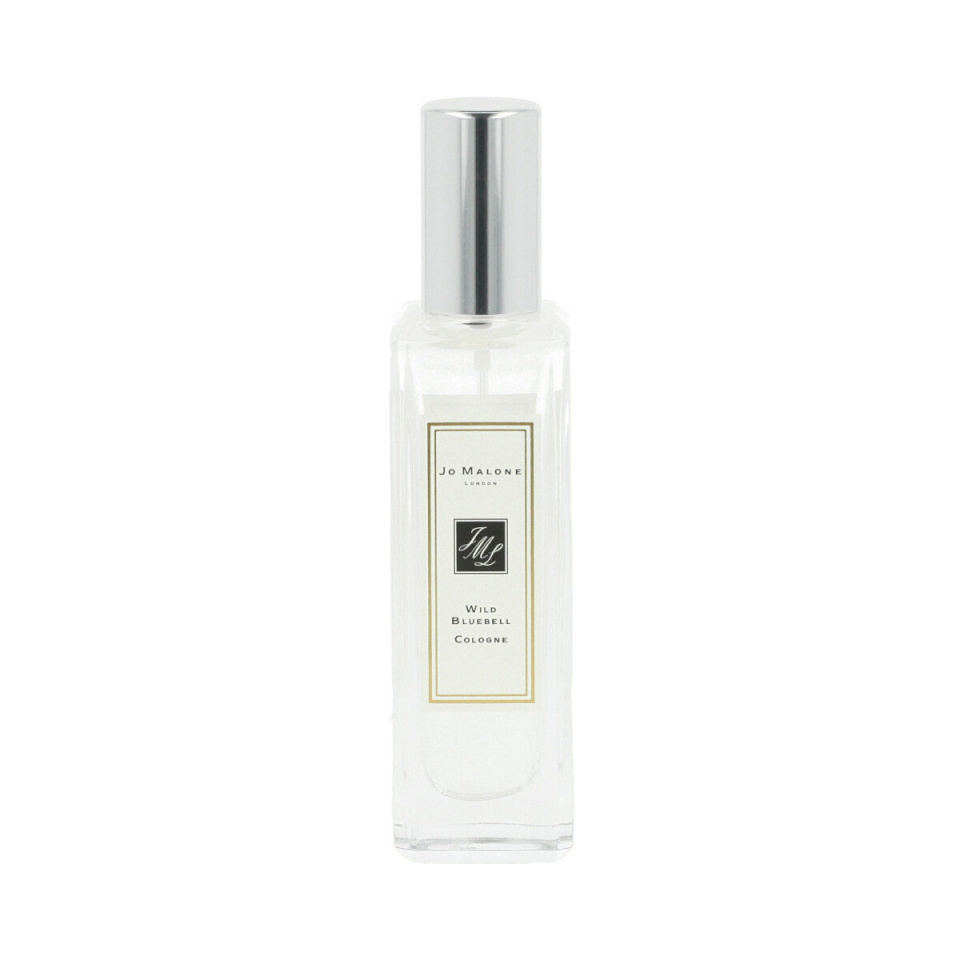 Jo Malone parfüüm Wild Bluebell 30ml, naistele