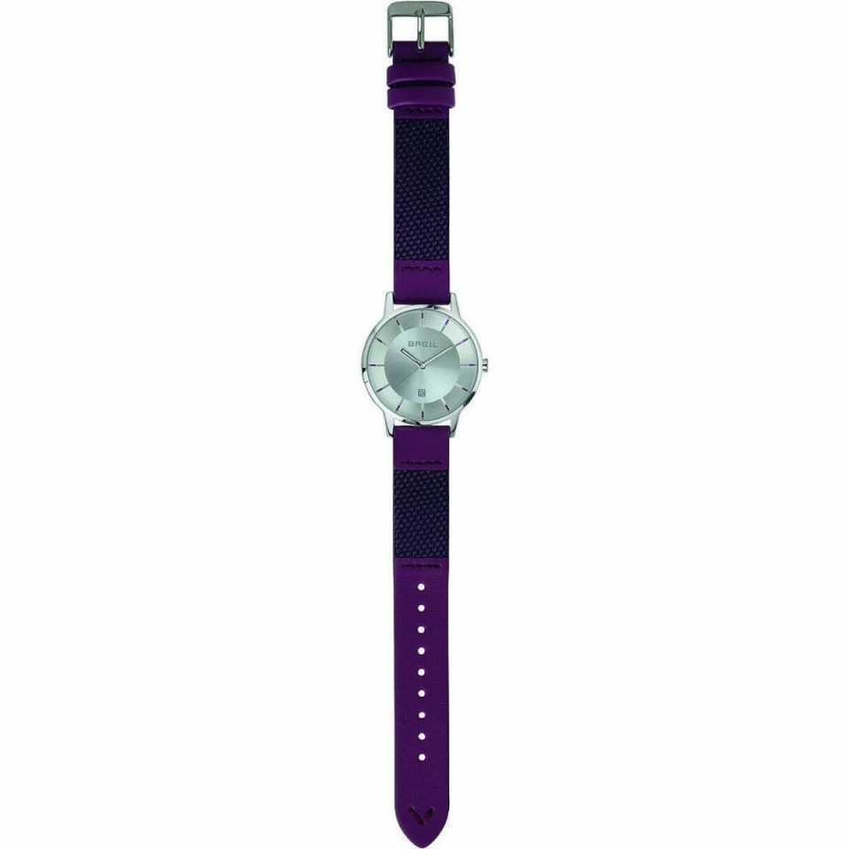 Breil meeste kell TW1745 (Ø 35 mm)