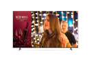 LG televiisor 86UN640S0LD 86" (218 cm) Smart TV WebOS 22 4K UHD Ashed sinine