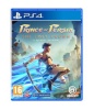 Game PlayStation 4 Prince of Persia: The Lost Crown