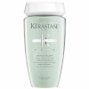 Kerastase Rasueraldust Reguleeriv šampoon 250ml