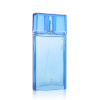 Ajmal parfüüm Blu 90ml, meestele