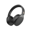 Edifier kõrvaklapid | W830NB | Bluetooth | Over-ear | mikrofon | Noise canceling | Wireless | must