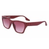 Converse naiste päikeseprillid CV537S-RECRAFT-601 ø 54mm
