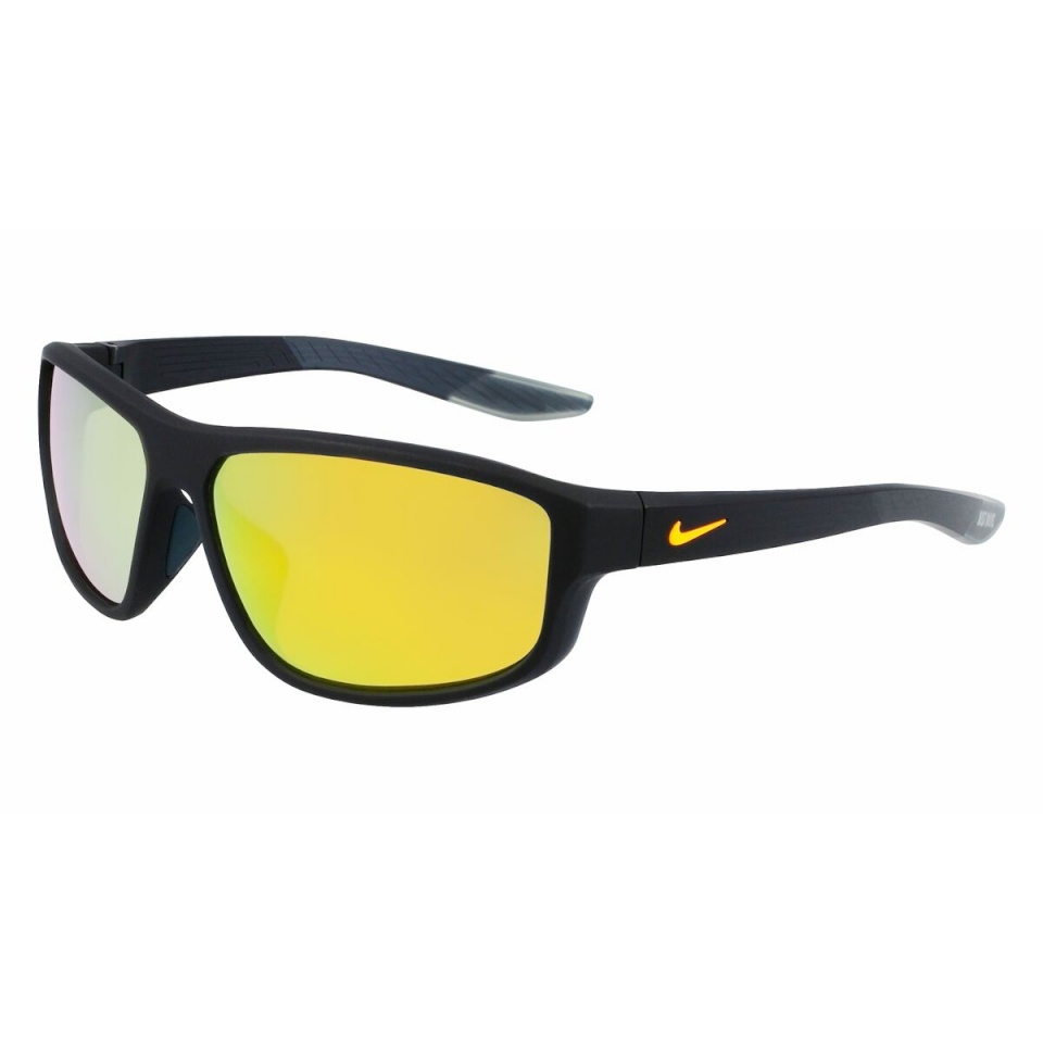 Nike meeste päikeseprillid BRAZEN-FUEL-M-DJ0803-6214452 Ø 62mm