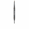 Artdeco kulmupliiats SCULPTING BROW STYLER