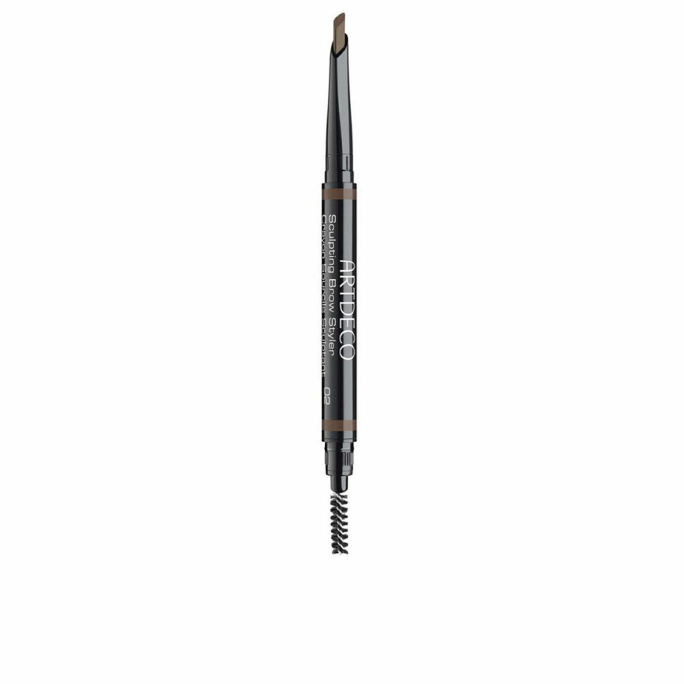 Artdeco kulmupliiats SCULPTING BROW STYLER