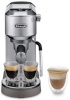 DeLonghi Dedica Duo espressomasin EC890.M