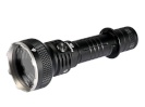AceBeam taskulamp L19 SFT40 torch