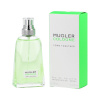 Mugler parfüüm unisex EDT