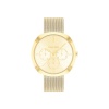 Calvin Klein naiste kell 25200339