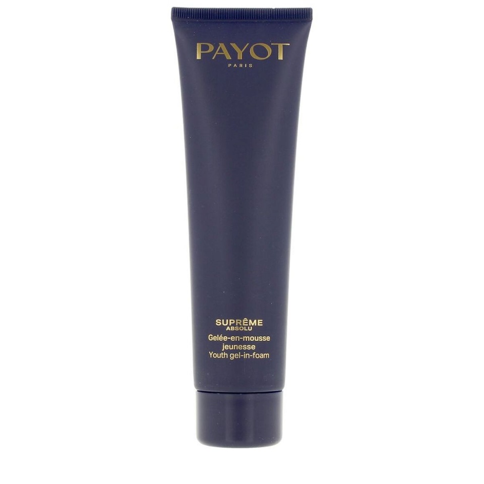 Payot näopuhastusgeel SUPRÊME ABSOLU 150ml