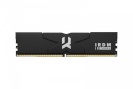 GOODRAM mälu Memory DDR5 IRDM 32GB(2x16GB) 7200 CL34