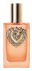 Dolce & Gabbana parfüüm Devotion Intense 100ml, naistele