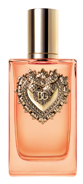 Dolce & Gabbana parfüüm Devotion Intense 100ml, naistele