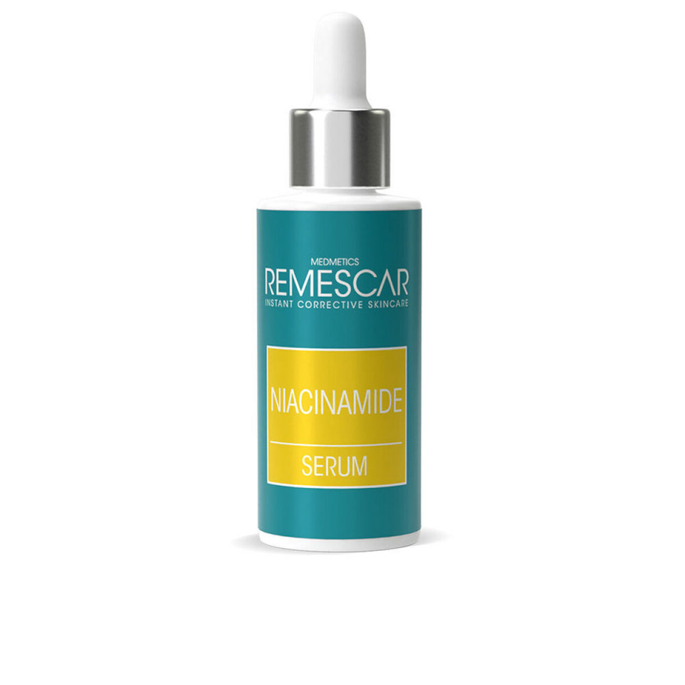 Remescar näoseerum Niacinamide 30ml