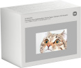 Xiaomi Portable Photo Paper Stickers 50 lehte