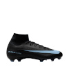 Nike jalgpallijalatsid Zoom Mercurial Superfly 10 Pro FG HF9433 001 suurus 41