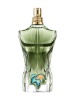 Jean Paul Gaultier parfüüm Le Beau Paradise Garden 75ml, meestele