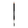 Stendhal kulmulainer MAKE-UP PARIS Nº 402