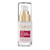 Guinot pigmendilaikude vastane seerum Antidark Spot 25ml