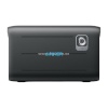 Anker Extension battery SOLIX BP2600 2560Wh