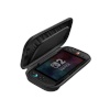 tomtoc FancyCase-G05 Switch 2 Slim Case must