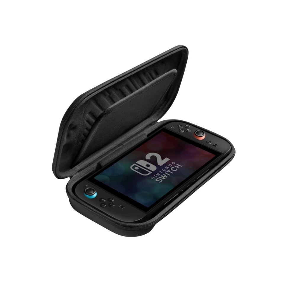 tomtoc FancyCase-G05 Switch 2 Slim Case must