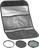 Hoya filtrikomplekt Filter Kit 2 67mm