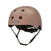 Melon kiiver Havanna, pruun, M/L