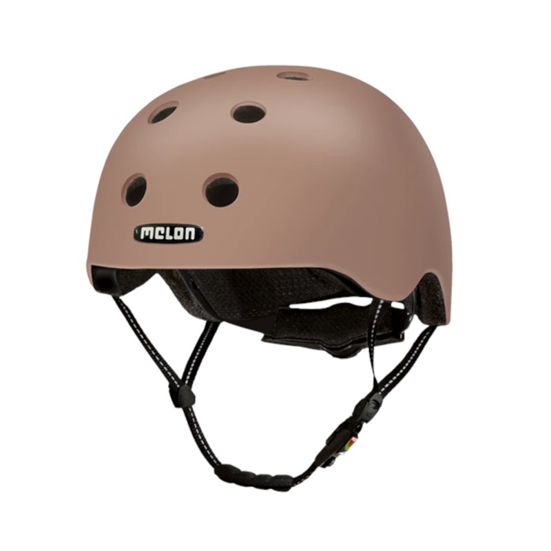 Melon kiiver Havanna, pruun, M/L