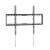 Vogels kinnitus Wall mount UP Fixed L