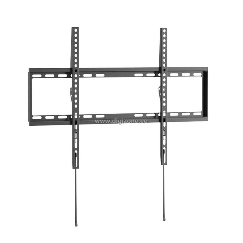 Vogels kinnitus Wall mount UP Fixed L