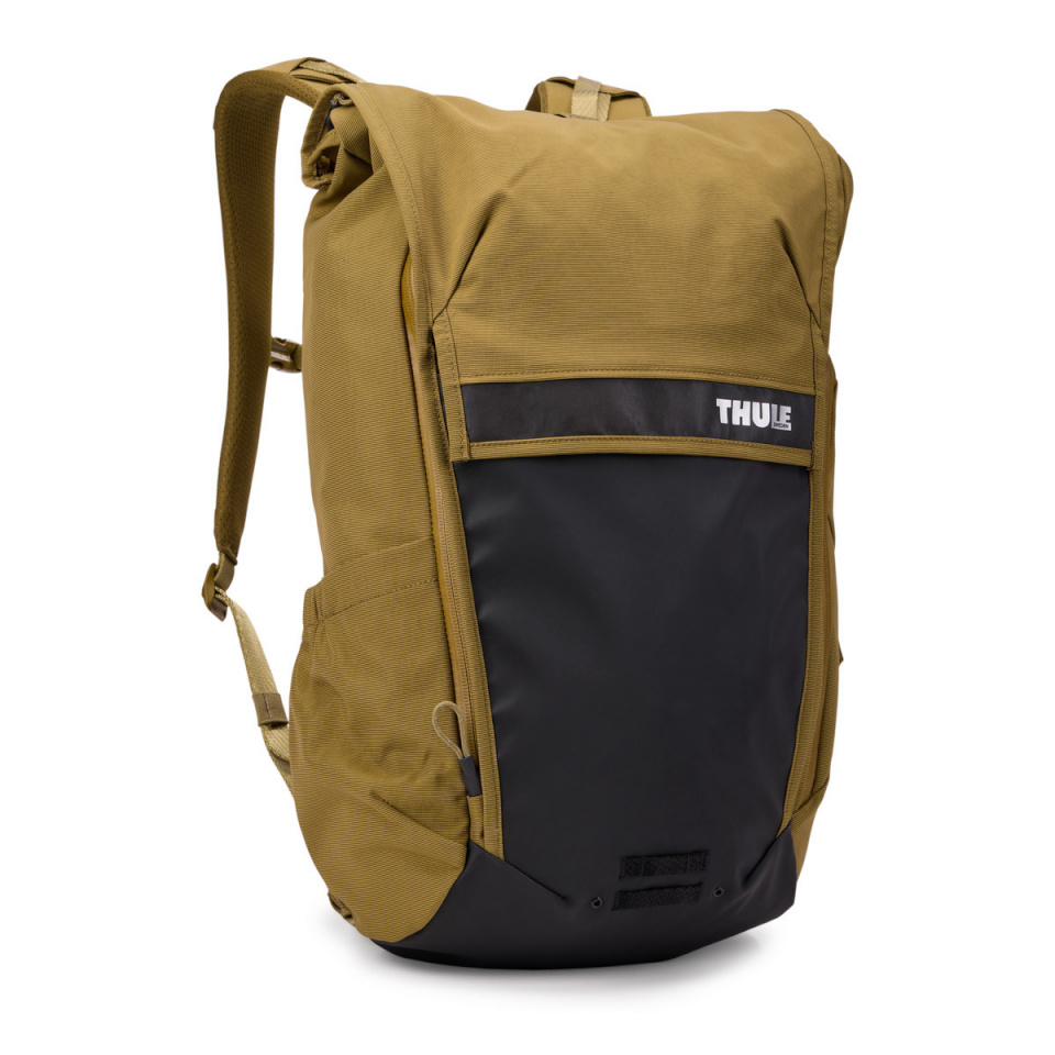 Thule Paramount jalgratta seljakott, 20 L, Nutria