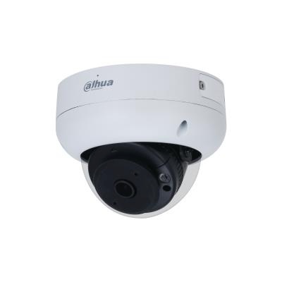 Dahua turvakaamera Net Camera 4MP Ir Dome Ai