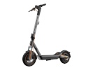 Xiaomi Electric tõukeratas 6 Max |