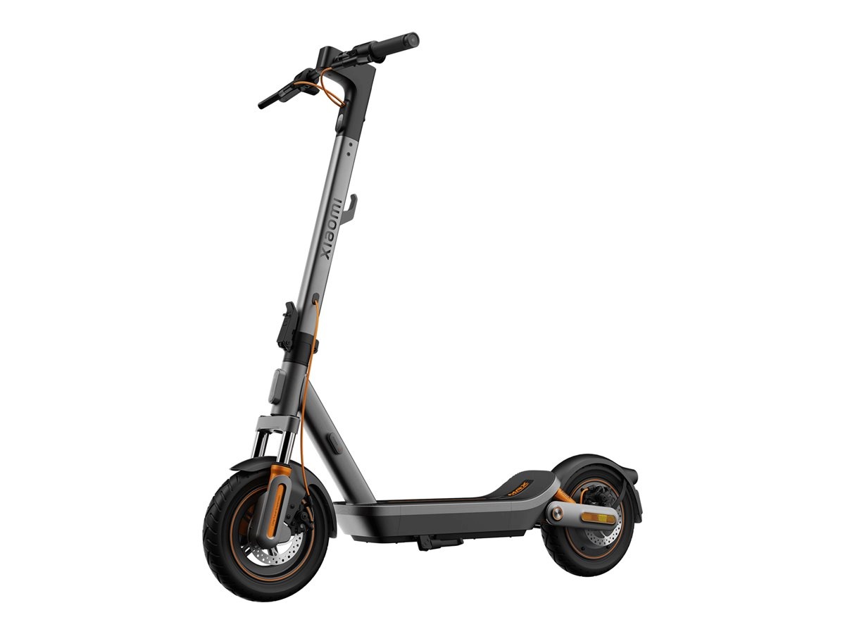 Xiaomi Electric tõukeratas 6 Max |
