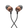 Marley kõrvaklapid Wired Earbuds, Smile Jamaica, Built-in microphone, USB Type-C, Signature must