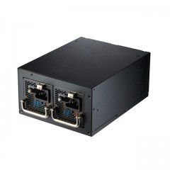 Fortron toiteplokk FSP520-20RAB (9PA5200503) (null Watt)