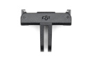 DJI Osmo Action Quick-Release Adapter Mount