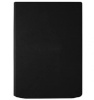 Pocketbook kaitsekest Reader Case 7.8" must hn-fp-pu-743g-rbww