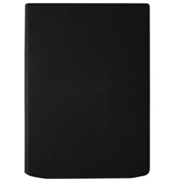 Pocketbook kaitsekest Reader Case 7.8" must hn-fp-pu-743g-rbww