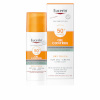 Eucerin päevituskreem näole Sun Protection SPF 50+ 50ml