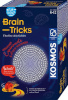 Kosmos Fun Science Brain Tricks 654252