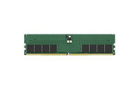 Kingston mälu 32GB DDR5 5600MHz Non-ecc Cl46