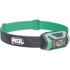 Petzl pealamp Tikka 350lm roheline E061AA02