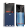 Issey Miyake meeste parfüüm EDT Fusion d'Issey Extrême 100ml